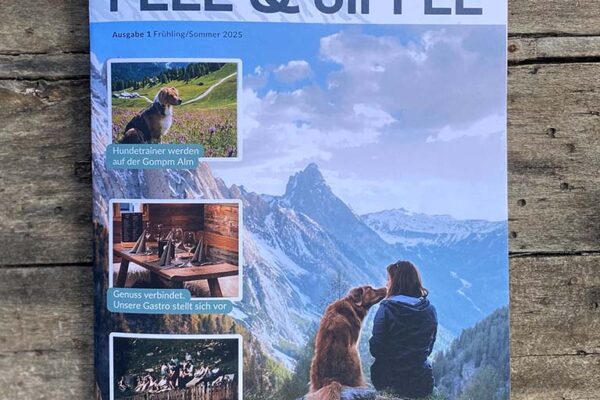 ga-blog-edeldog-06