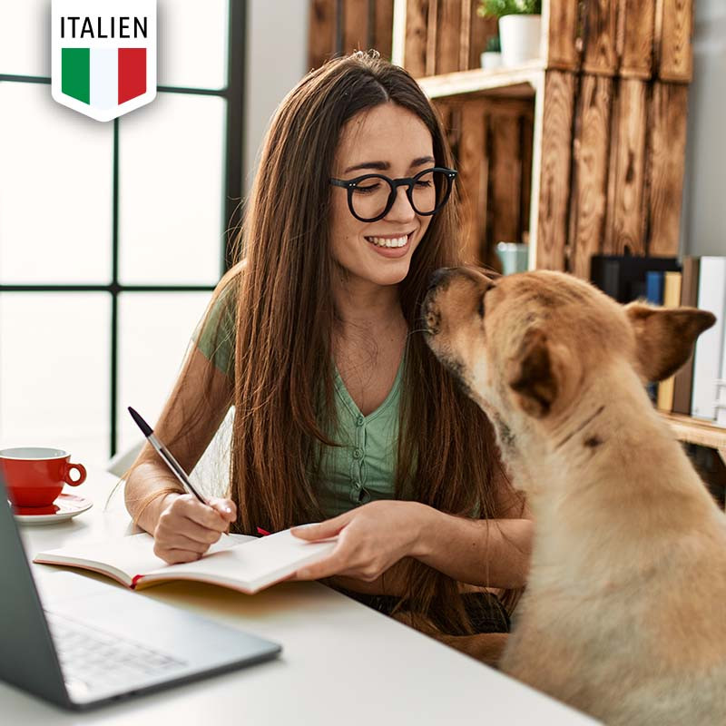 produktbild-lernkurs-erreiche-deine-ziele-in-italien-mit-label-detail